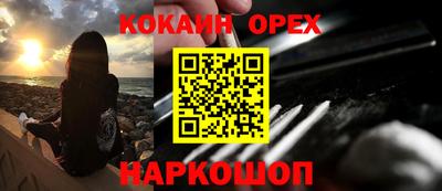 бошки Ливны